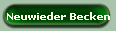 Neuwieder Becken