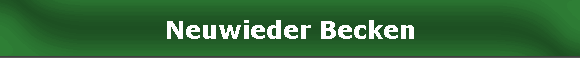 Neuwieder Becken